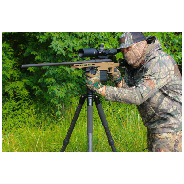 ud-carbon-tripod-ultradyne