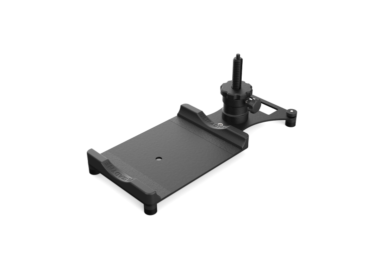 UD Launch Pad - Ultradyne