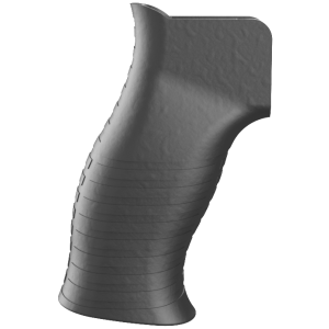 Single Thumb Grip Photo 1