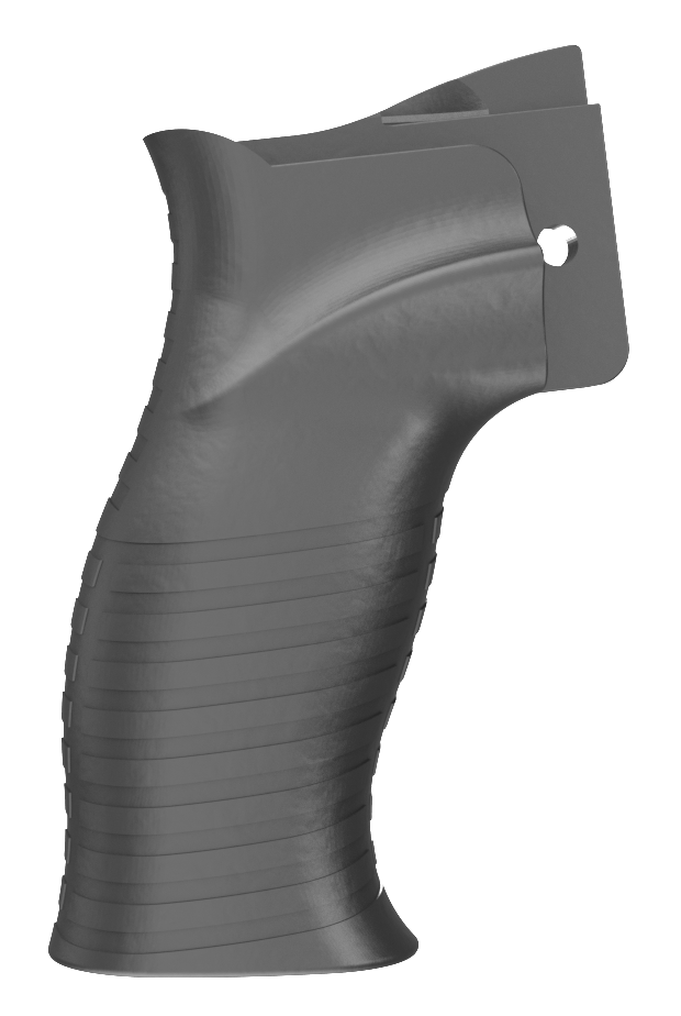 UD20037(1)