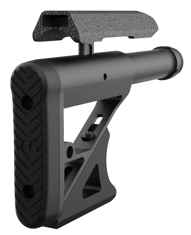 UD20062 Back View.342