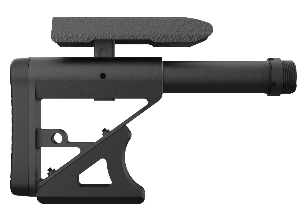 UD20062 Side View.341