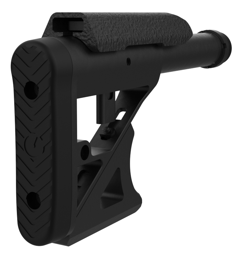 UD20063 Back View.345