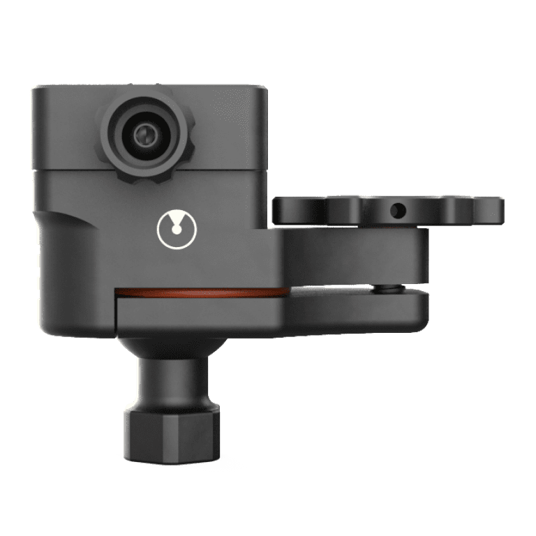 UD Launch Pad - Ultradyne