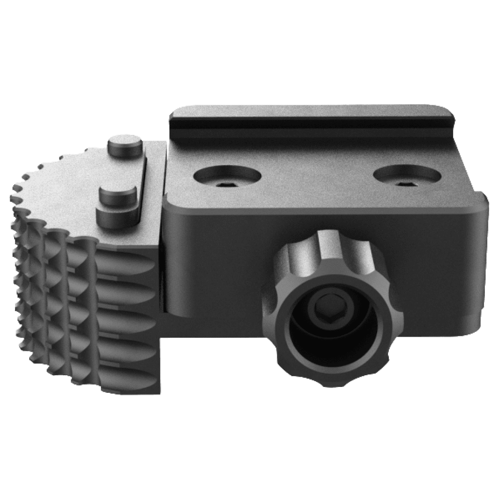 Chassis Systems Ultradyne