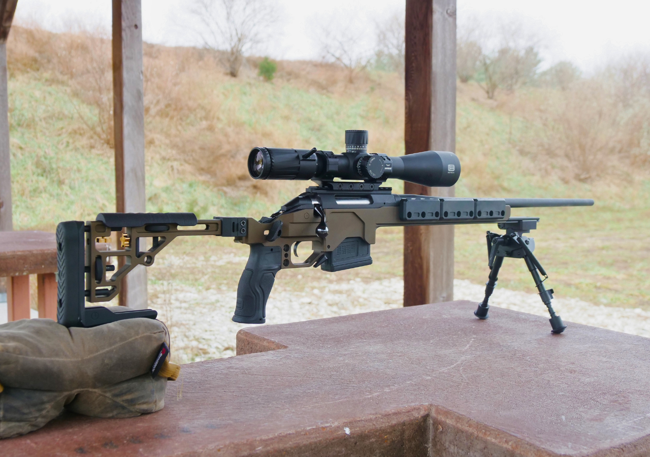 Untitled (1280 x 900 px)